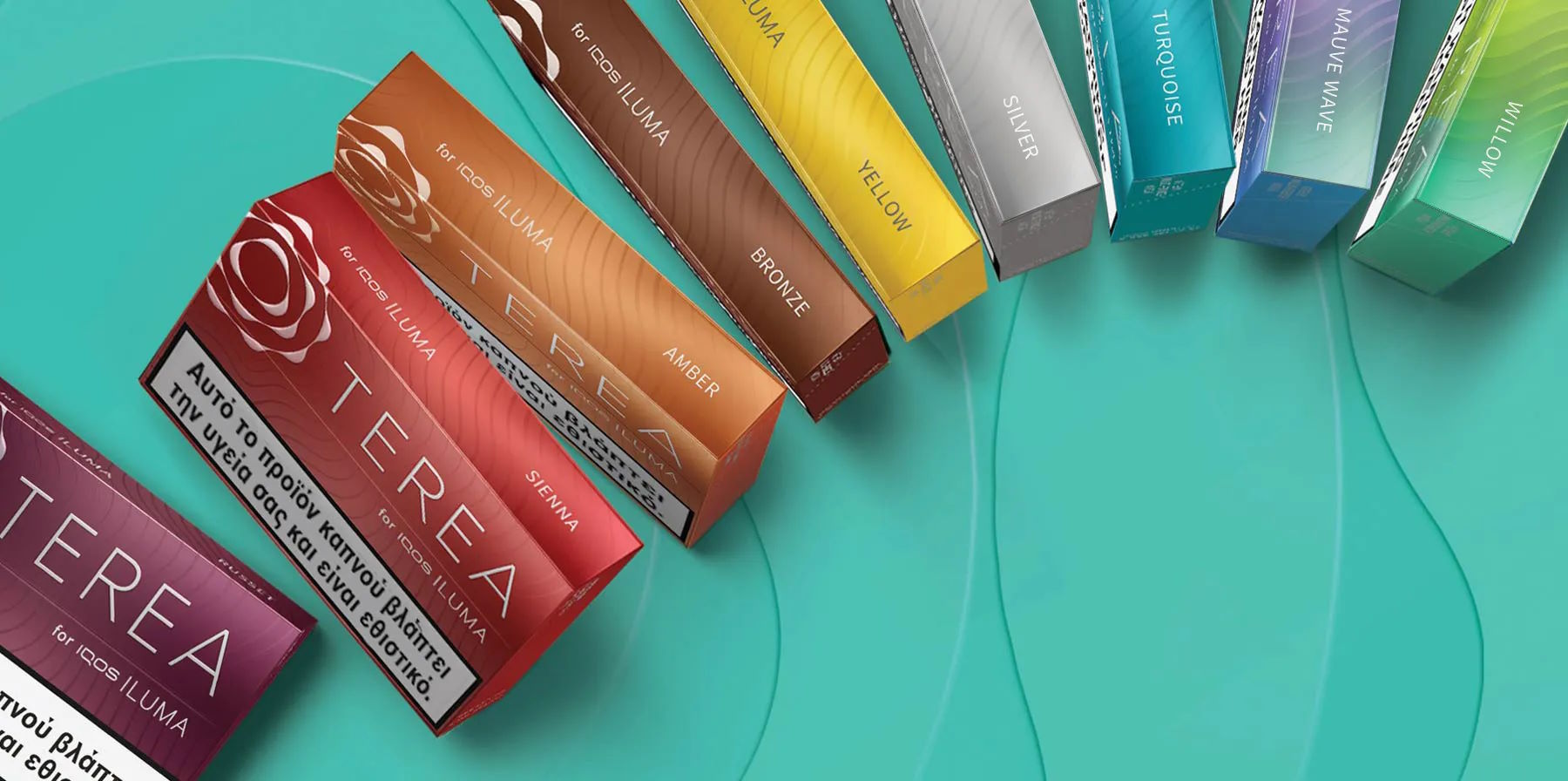 Уход за IQOS Iluma: советы по эксплуатации